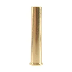 Winchester 38-55 Winchester Brass Case
