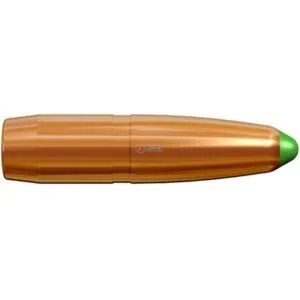 Lapua Naturalis Bullets