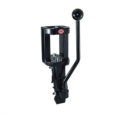 Mec Reloading Marksman Single Stage Reloading Press