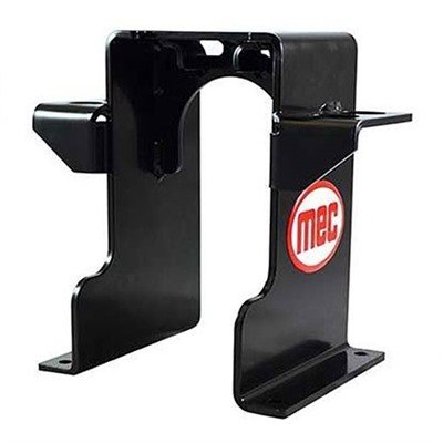 Mec Reloading Marksman Press Base