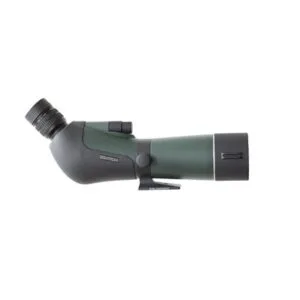 Sightron, Inc. Sii Blue Sky 16-48x68mm Hd-A Spotting Scope
