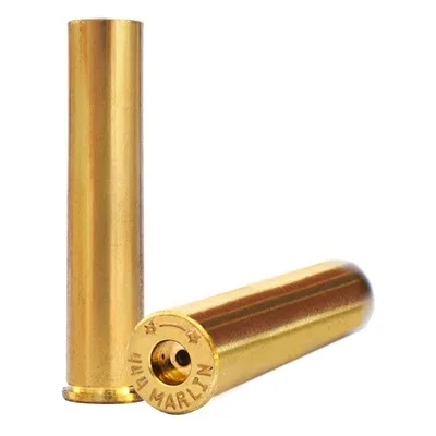 Starline, Inc 444 Marlin Brass