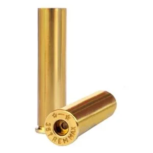 Starline, Inc 357 Maximum Brass