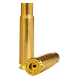 Starline, Inc 358 Winchester Brass