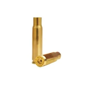 Starline, Inc 338 Federal Brass