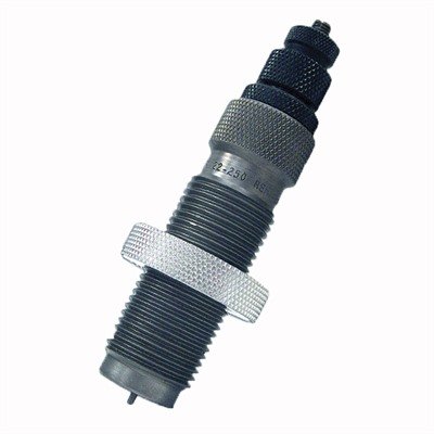 Forster Bushing Bump Neck Die Kits