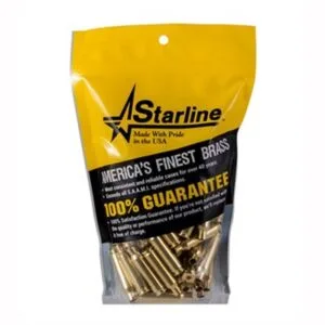Starline, Inc 56-50 Spencer Brass