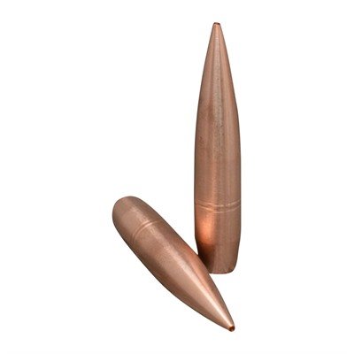 Cutting Edge Bullets 375 Caliber (0.375") Single Feed Mtac Bullets