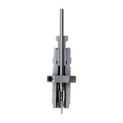 Hornady Custom Grade Full Length Dies