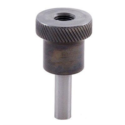 L.E. Wilson, Inc. Wilson Stainless Seater Cap And Stems
