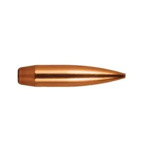Berger Bullets Berger Target Bullets