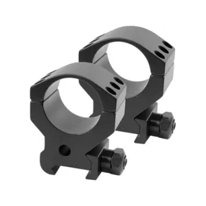 Burris Xtr Xtreme Tactical Rings
