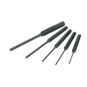 Sinclair International Ar-15 Punch Kit
