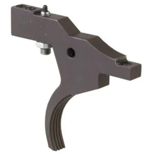 Rifle Basix Savage "e-Z" Pull Trigger