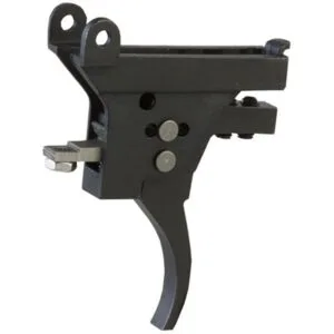 Rifle Basix Savage 10/110 Sav-2 Match Trigger