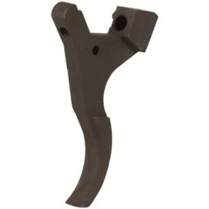Rifle Basix Marlin Bolt Action Rimfire Trigger