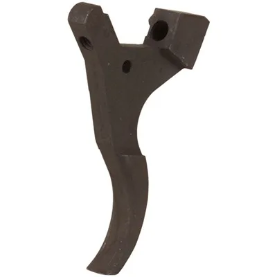 Rifle Basix Marlin Bolt Action Rimfire Trigger