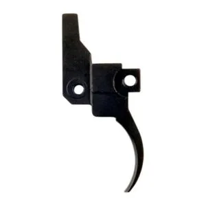 Rifle Basix Ruger~ Bolt Action Triggers