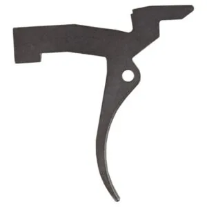 Rifle Basix Savage Rimfire Adjustable Trigger