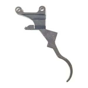 Rifle Basix Cz452 Custom Rifle Trigger