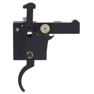 Rifle Basix Weatherby/Howa/S&W/ Custom Rifle Triggers