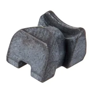 Heckler & Koch G3 Extractor, G3/91,7.62mm