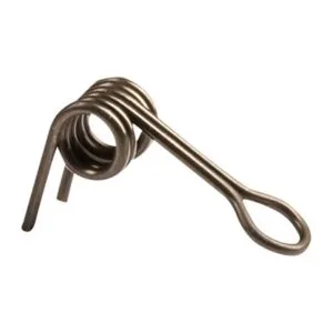 Heckler & Koch Glm Spring, Elbow, Glm