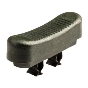 Heckler & Koch Heckler & Koch G3 Butt Plate