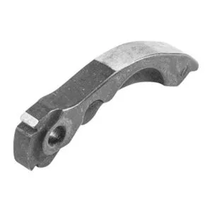 Heckler & Koch G3 Hammer, G3