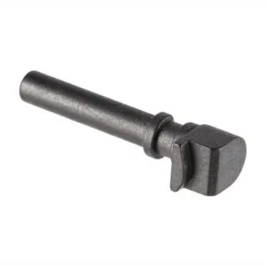Heckler & Koch P2000 Axle, P2000