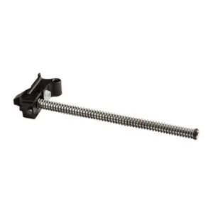 Heckler & Koch Usp Lever, Safety, V4, Usp9/40/45