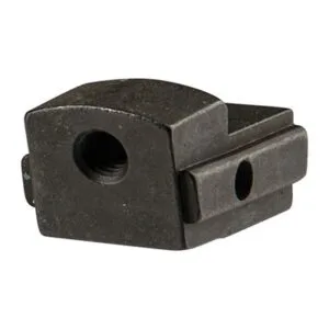 Heckler & Koch Usp Insert, Grip, Usp40 Expert