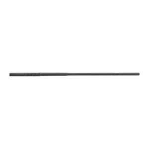 Heckler & Koch G36 Piston Rod