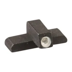 Heckler & Koch Heckler & Koch Hk91 Bead Front Sight 6.0
