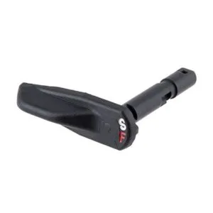 Heckler & Koch Ambidextrous Safety Lever Left, Usp