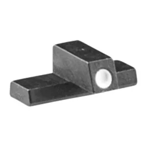 Heckler & Koch Usp Front Sight, Compl., 6.0mm, Usp