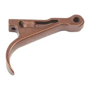 Heckler & Koch Slb 2000 218686 Trigger, Slb2000