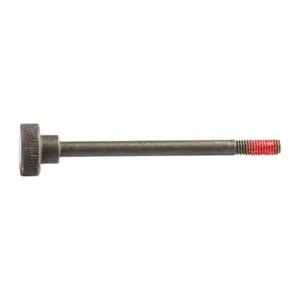 Heckler & Koch Heckler & Koch Hk91 Clamping Screw