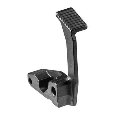 Heckler & Koch P2000 Decocker, P2000