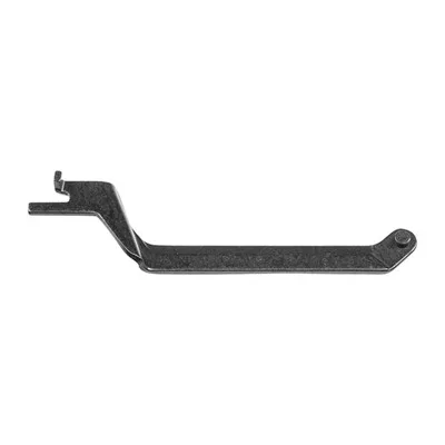 Heckler & Koch P2000 Trigger Bar, P2000