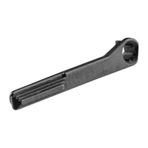 Heckler & Koch P30 Slide Release Lever, Right, P30