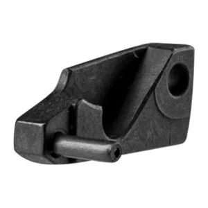 Heckler & Koch Usp Latch, Cpl., Usp40 Doc