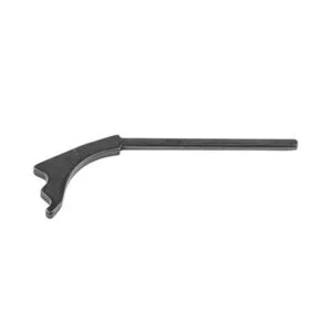 Heckler & Koch P2000 Rod, (Hammer Strut) P2000