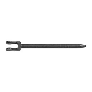 Heckler & Koch G3 Strut, Hammer, G3