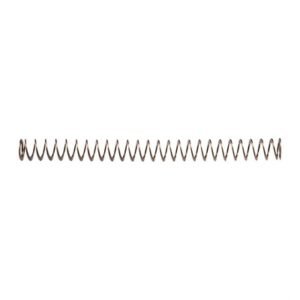 Heckler & Koch Hk45 Recoil Spring, Hk45