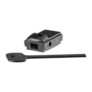 Heckler & Koch Usp Lockout Device, Usp45