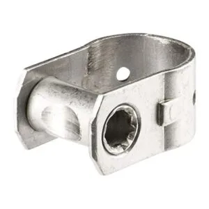 Heckler & Koch G3 Mounting Bracket, G3