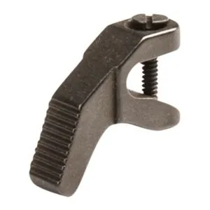 Heckler & Koch Hk33, Hk53 701405 Lever, Safety/Selector Lever