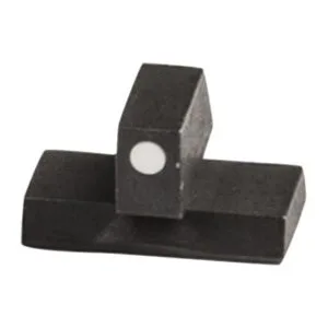 Heckler & Koch Mark 23 Sight, Front, Mark 23