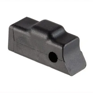 Heckler & Koch Hk45 Bearing Compl., Hk45